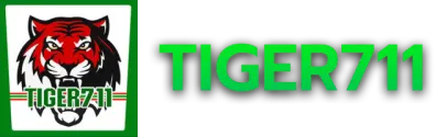 ทางเข้า tiger711v2